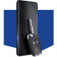 Galaxy Z Fold 5 (Front) Screen Protector 3MK ARC