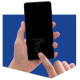 Galaxy Z Fold 5 (Front) Screen Protector 3MK ARC
