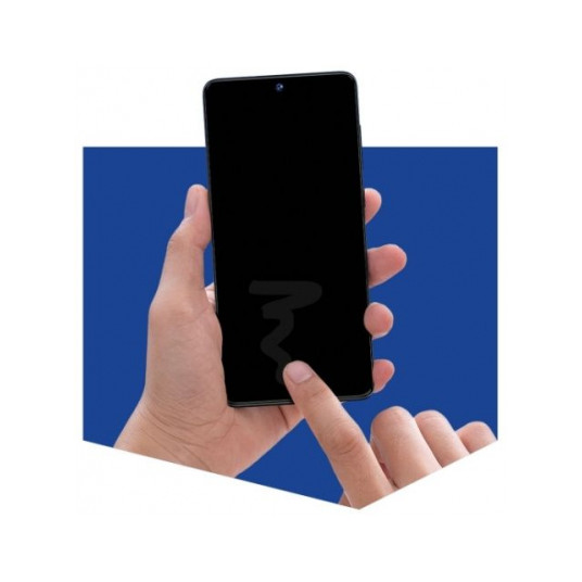 Galaxy Z Fold 5 (Front) Screen Protector 3MK ARC
