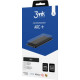 Galaxy Z Fold 5 (Front) Screen Protector 3MK ARC