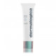 Dermalogica - Kosteuttava kasvovoide SPF 30 Daily Skin Health (Prisma Protect) 50 ml