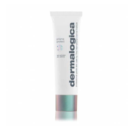 Dermalogica - Kosteuttava kasvovoide SPF 30 Daily Skin Health (Prisma Protect) 50 ml