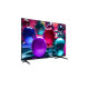 Televisio LG 65UA73003LA UHD 65" Smart