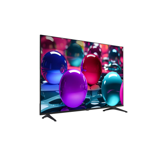 Televisio LG 65UA73003LA UHD 65" Smart