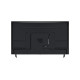 Televisio LG 65UA73003LA UHD 65" Smart