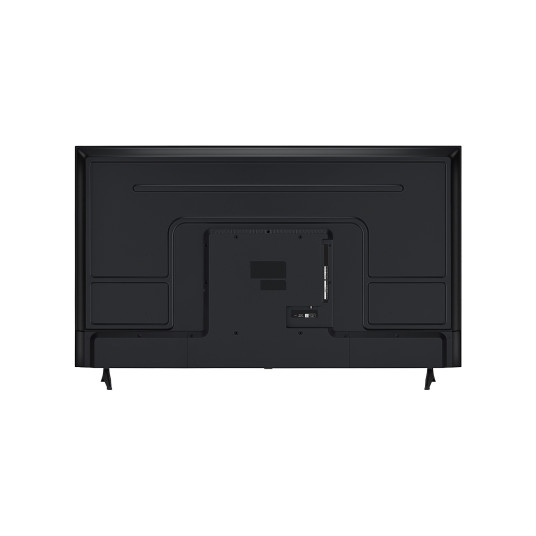 Televisio LG 65UA73003LA UHD 65" Smart