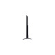 Televisio LG 65UA73003LA UHD 65" Smart
