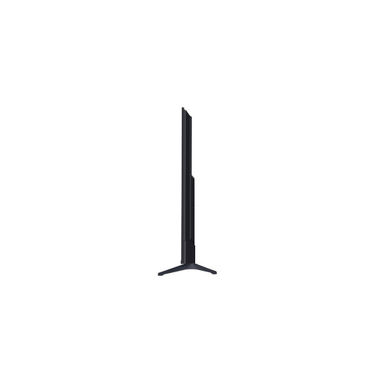 Televisio LG 65UA73003LA UHD 65" Smart
