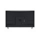 Televisio LG 55UA73003LA UHD 55" Smart