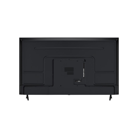 Televisio LG 55UA73003LA UHD 55" Smart