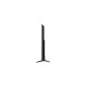 Televisio LG 55UA73003LA UHD 55" Smart