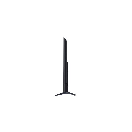 Televisio LG 55UA73003LA UHD 55" Smart