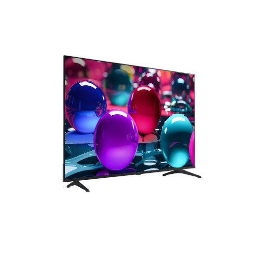 Televisio LG 50UA73003LA UHD 50" Smart