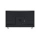 Televisio LG 50UA73003LA UHD 50" Smart