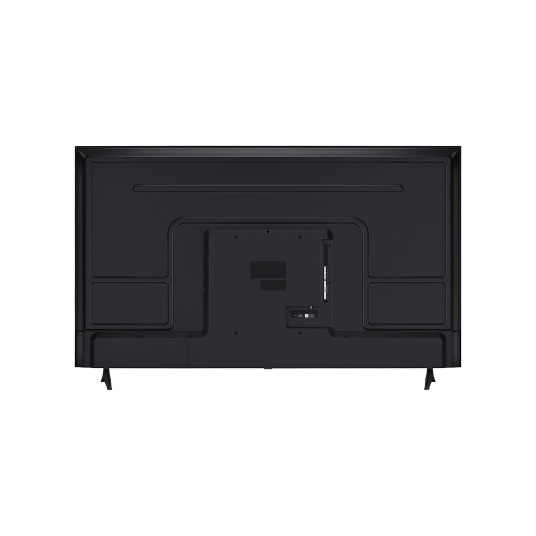 Televisio LG 50UA73003LA UHD 50" Smart