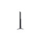 Televisio LG 50UA73003LA UHD 50" Smart
