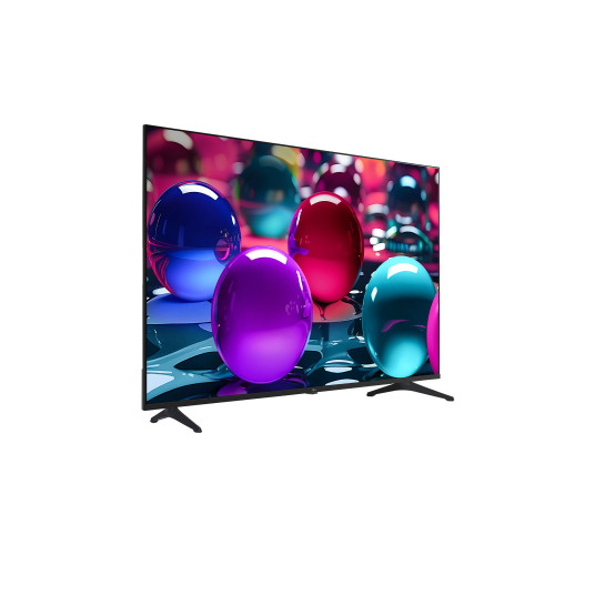 Televisio LG 43UA73003LA UHD 43" Smart
