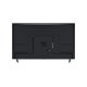 Televisio LG 43UA73003LA UHD 43" Smart