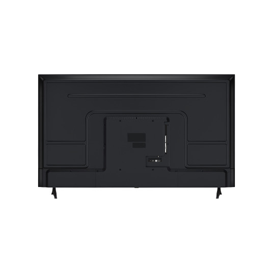 Televisio LG 43UA73003LA UHD 43" Smart
