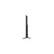 Televisio LG 43UA73003LA UHD 43" Smart