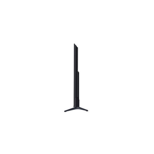 Televisio LG 43UA73003LA UHD 43" Smart