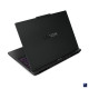 Kannettava tietokone Lenovo Legion 5 15IRX10, 15.1 WQXGA, Intel Core i7, RAM 24GB, 1TB SSD, NVIDIA GeForce RTX 5070, Windows 11 Home, Eclipse Black 83LY000GNT