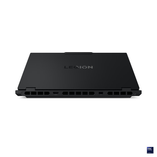Kannettava tietokone Lenovo Legion 5 15IRX10, 15.1 WQXGA, Intel Core i7, RAM 24GB, 1TB SSD, NVIDIA GeForce RTX 5070, Windows 11 Home, Eclipse Black 83LY000GNT