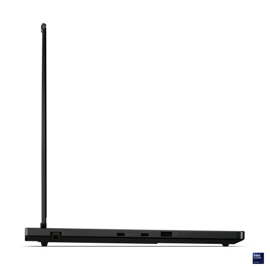 Kannettava tietokone Lenovo Legion 5 15IRX10, 15.1 WQXGA, Intel Core i7, RAM 24GB, 1TB SSD, NVIDIA GeForce RTX 5070, Windows 11 Home, Eclipse Black 83LY000GNT
