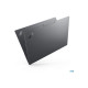 Kannettava tietokone Lenovo ThinkPad X9-15 Gen 1, AI Copilot+ PC, 15.3 2.8K, Intel Core Ultra 7, RAM 32GB, 1TB SSD, Intel Arc Graphics, Windows 11 Pro, Grey 21Q6001FMX