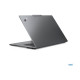 Kannettava tietokone Lenovo ThinkPad X9-15 Gen 1, AI Copilot+ PC, 15.3 2.8K, Intel Core Ultra 7, RAM 32GB, 1TB SSD, Intel Arc Graphics, Windows 11 Pro, Grey 21Q6001FMX
