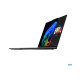 Kannettava tietokone Lenovo ThinkPad X9-15 Gen 1, AI Copilot+ PC, 15.3 2.8K, Intel Core Ultra 7, RAM 32GB, 1TB SSD, Intel Arc Graphics, Windows 11 Pro, Grey 21Q6001FMX