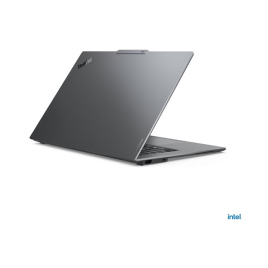 Kannettava tietokone Lenovo ThinkPad X9-15 Gen 1, AI Copilot+ PC, 15.3 2.8K, Intel Core Ultra 7, RAM 32GB, 1TB SSD, Intel Arc Graphics, Windows 11 Pro, Grey 21Q6001FMX