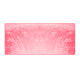 Deltaco Gaming PMP85 -hiirimatto, pinkki