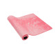 Deltaco Gaming PMP85 -hiirimatto, pinkki