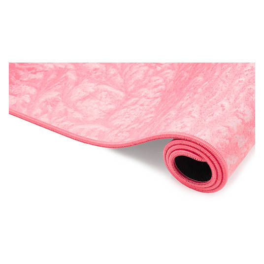Deltaco Gaming PMP85 -hiirimatto, pinkki
