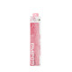 Deltaco Gaming PMP85 -hiirimatto, pinkki
