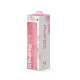 Deltaco Gaming PMP85 -hiirimatto, pinkki