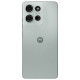 Puhelin Motorola Moto G75 5G 8GB/256GB Sky Grey