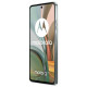 Puhelin Motorola Moto G75 5G 8GB/256GB Sky Grey