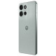 Puhelin Motorola Moto G75 5G 8GB/256GB Sky Grey