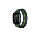 Älykello Motorola Moto Watch Fit