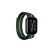 Älykello Motorola Moto Watch Fit