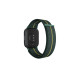 Älykello Motorola Moto Watch Fit