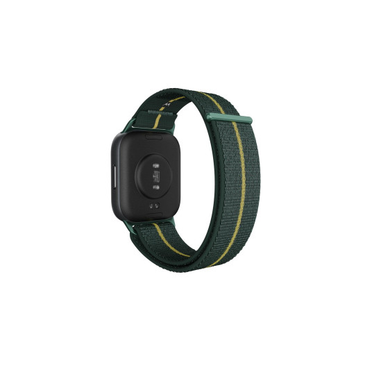 Älykello Motorola Moto Watch Fit