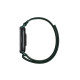 Älykello Motorola Moto Watch Fit