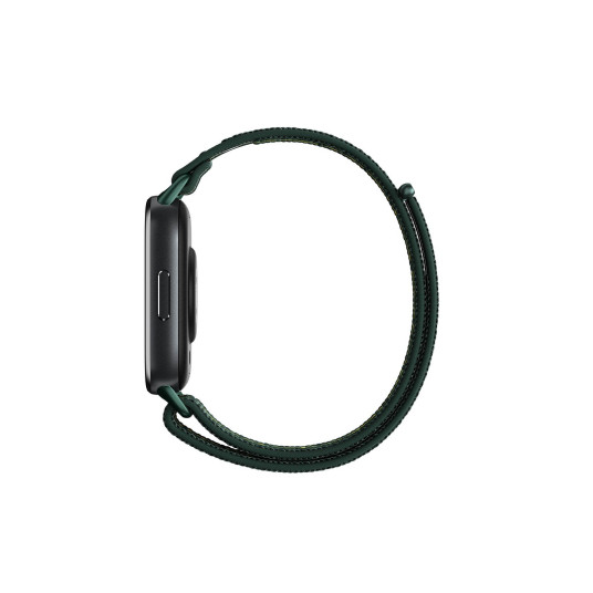 Älykello Motorola Moto Watch Fit