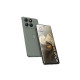Puhelin Motorola Edge 60 Pro 12GB/512GB Shadow