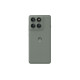 Puhelin Motorola Edge 60 Pro 12GB/512GB Shadow