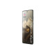 Puhelin Motorola Edge 60 Pro 12GB/512GB Shadow