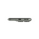 Puhelin Motorola Edge 60 Pro 12GB/512GB Shadow